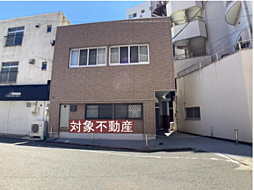 物件画像 小倉北区片野3丁目