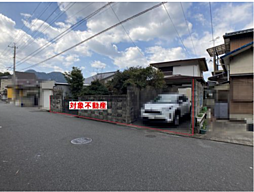 物件画像 門司区上馬寄2丁目