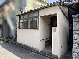物件画像 戸畑区小芝3丁目