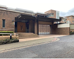 物件画像 グランリビオ高見五条東館 4LDK