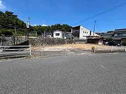 物件画像 小倉南区上貫2丁目