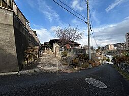 物件画像 八幡西区南王子町