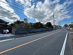 物件画像 小倉南区朽網東1丁目