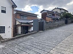 物件画像 門司区奥田5丁目
