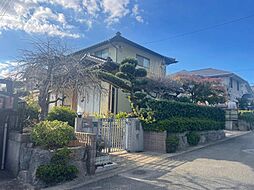 物件画像 若松区青葉台南3丁目