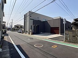 物件画像 小倉北区大畠3丁目