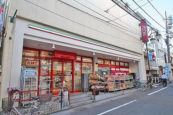 まいばすけっと...
