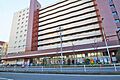 オーケー荻窪店...