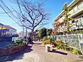 西田仲よし広場...