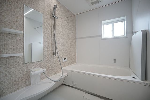 浴室 中野区若宮2丁目