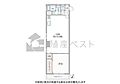 ダイホープラザ千歳烏山B4階2,380万円