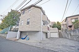 物件画像 世田谷区砧7丁目の中古戸建