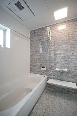 浴室 三鷹市牟礼2丁目