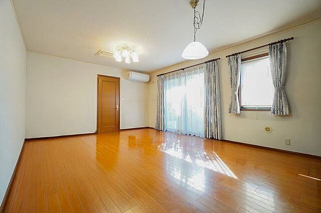 リビング/ダイニング 武蔵野市吉祥寺北町4丁目