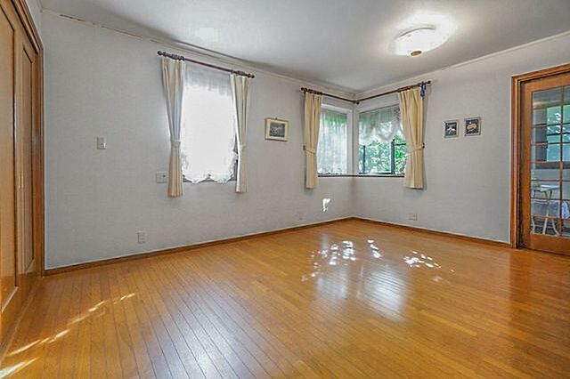 洋室 武蔵野市吉祥寺北町4丁目