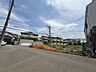 外観：建物の仕様や最新設備についても詳しくご説明させていただきます。仕入れ段階からおすすめの限定1邸！お気軽にお問い合わせ下さい♪