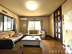 居間
