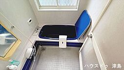 風呂