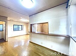 居間