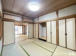 内装