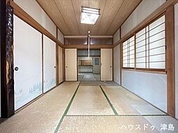 内装