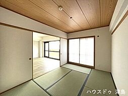 内装