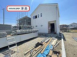 物件画像 佐古木第3　全3棟　3号棟　新築一戸建て