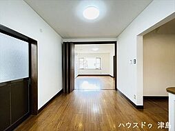 居間
