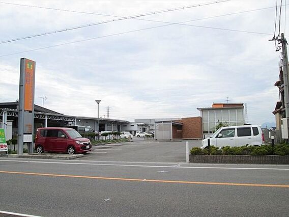 高村メディカル...