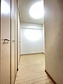 、各居室に収ま...