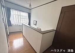 内装