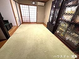 内装