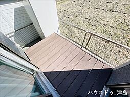 愛西市須依町白山 その他屋外