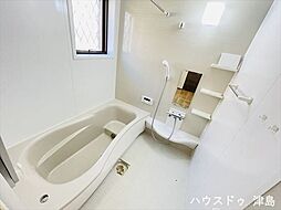 風呂