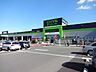 周辺：ロイヤルホームセンター津島店営業時間：6時半～20時　資材・園芸用品・カー用品・自転車・住宅設備など多種多様な品揃え。朝積みで現場へ直行。プロ対応の商品が充実しています。 780m