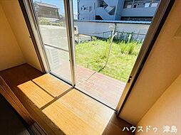 内装