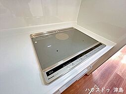 内装