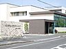 周辺：つしまセントラルクリニック診療科目：内科・小児科　診療時間：月火水金9時～12時、17時～19時、木土9時～12時、休診日：日・祝・木曜午後・土曜午後　駐車場：12台 320m