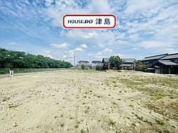 高台寺町字北浦 全7区画 3号棟 新築一戸建て