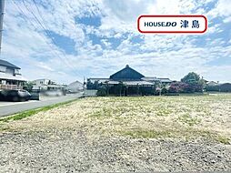 高台寺町字北浦 全7区画 1号棟 新築一戸建て