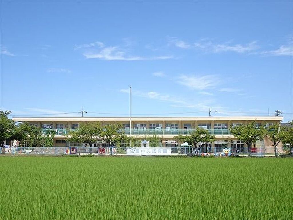 Image 9