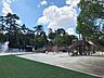 周辺：天王川公園 春には尾張津島藤まつり、夏にはユネスコ無形文化遺産にも登録された尾張津島天王まつりが開催されます。2007年には日本の歴史公園100選にも選ばれました。 510m