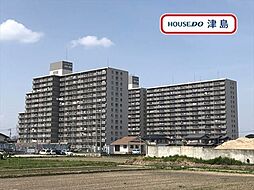 物件画像 ニューコーポ金柳一番館