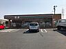 周辺：セブンイレブン津島市勤労福祉会館前店24時間営業スローガンは「近くて便利」。地域の人へのサービスを重視し、配達サービスにも力を入れている。（電子マネー利用可　ＡＴＭあり　ネット通販あり） 1610m