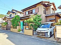 物件画像 醍醐烏橋町