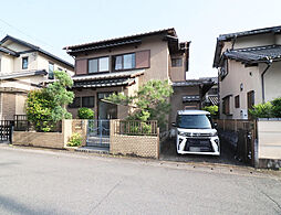 物件画像 醍醐烏橋町