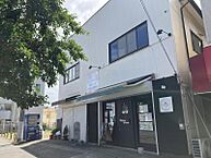 神奈川県平塚市根坂間219-4：物件画像／株式会社ハウスメイトショップ　藤沢店