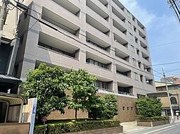 物件画像 メロディーハイム富小路蛸薬師