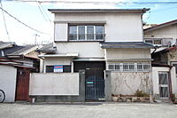 大阪府豊中市庄内西町2丁目3-6：物件画像／江坂リアルティ株式会社