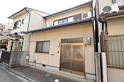 物件画像 京都市東山区本町12丁目